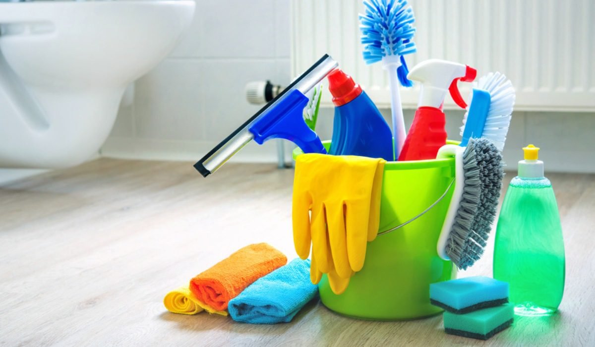 Toilet-cleaning-tips-FEATURE-compressed